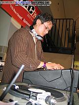 tunerfestjersey Show Images Page 3